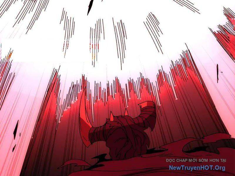 Bắt Đầu Kế Nhiệm Boss Hắc Long, Ta Vô Địch: Chapter 69