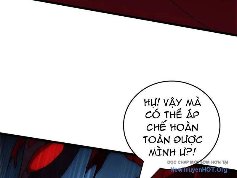 Bắt Đầu Kế Nhiệm Boss Hắc Long, Ta Vô Địch: Chapter 69