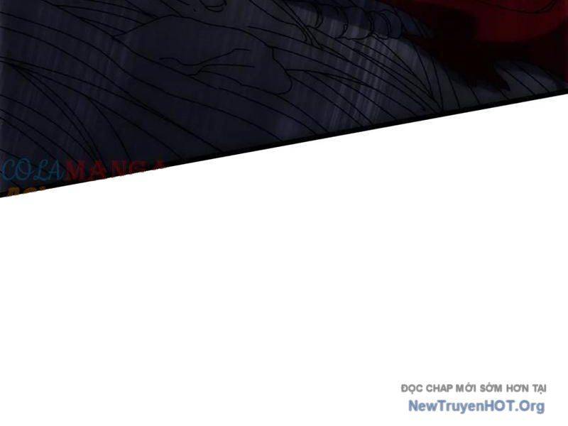 Bắt Đầu Kế Nhiệm Boss Hắc Long, Ta Vô Địch: Chapter 69