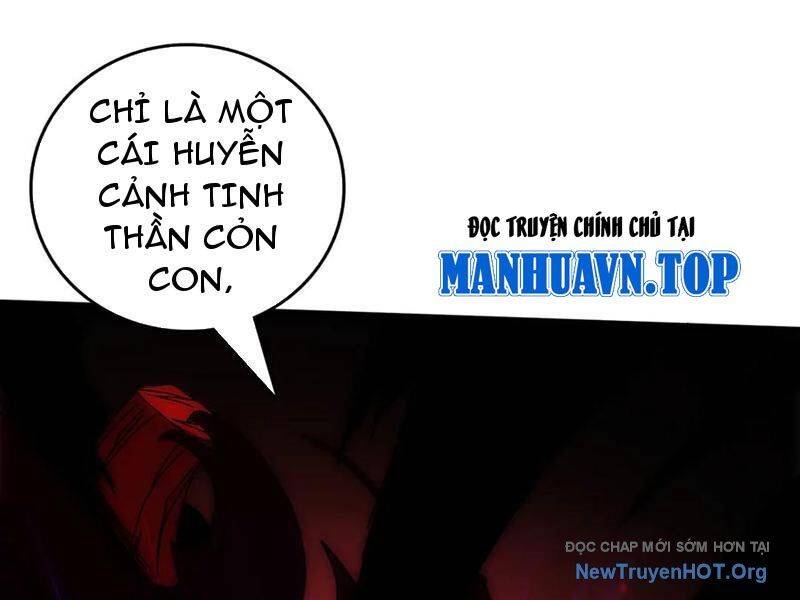 Bắt Đầu Kế Nhiệm Boss Hắc Long, Ta Vô Địch: Chapter 69