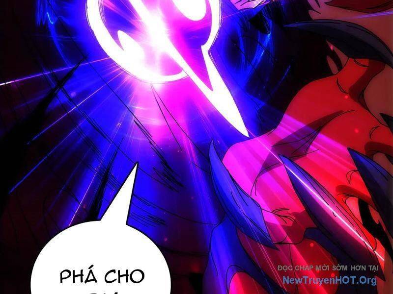 Bắt Đầu Kế Nhiệm Boss Hắc Long, Ta Vô Địch: Chapter 69