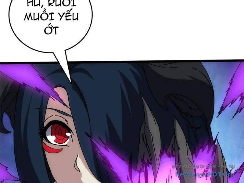 Bắt Đầu Kế Nhiệm Boss Hắc Long, Ta Vô Địch: Chapter 69