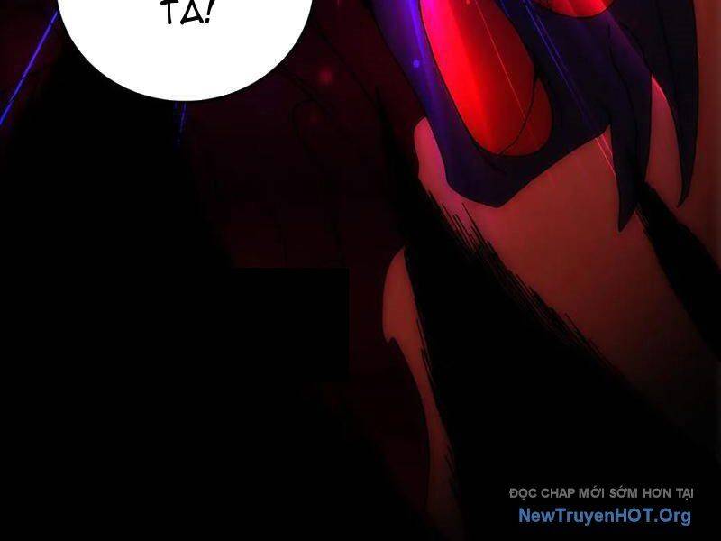 Bắt Đầu Kế Nhiệm Boss Hắc Long, Ta Vô Địch: Chapter 69