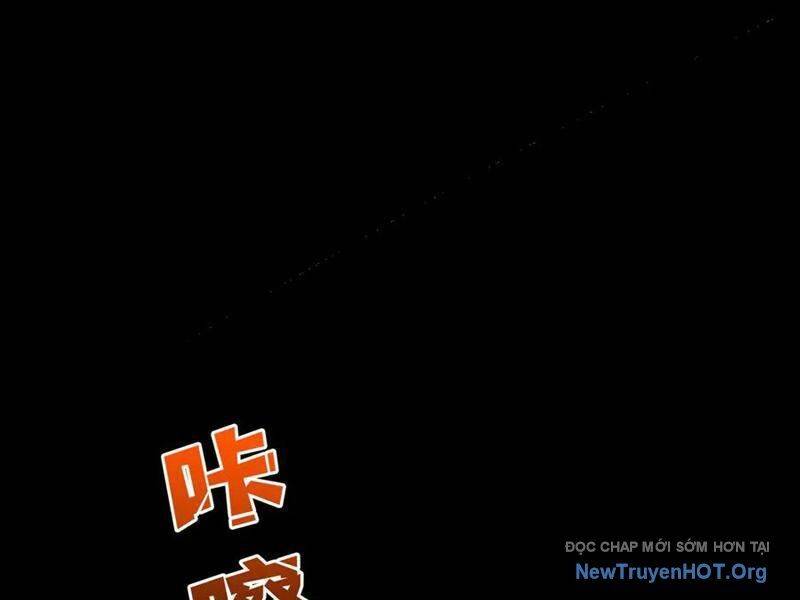 Bắt Đầu Kế Nhiệm Boss Hắc Long, Ta Vô Địch: Chapter 69