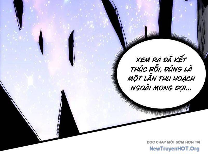 Bắt Đầu Kế Nhiệm Boss Hắc Long, Ta Vô Địch: Chapter 69