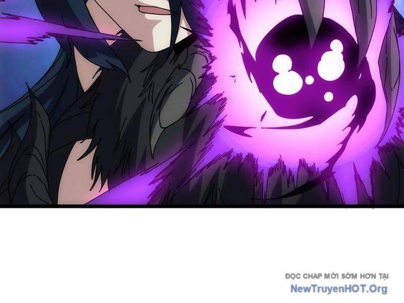 Bắt Đầu Kế Nhiệm Boss Hắc Long, Ta Vô Địch: Chapter 69