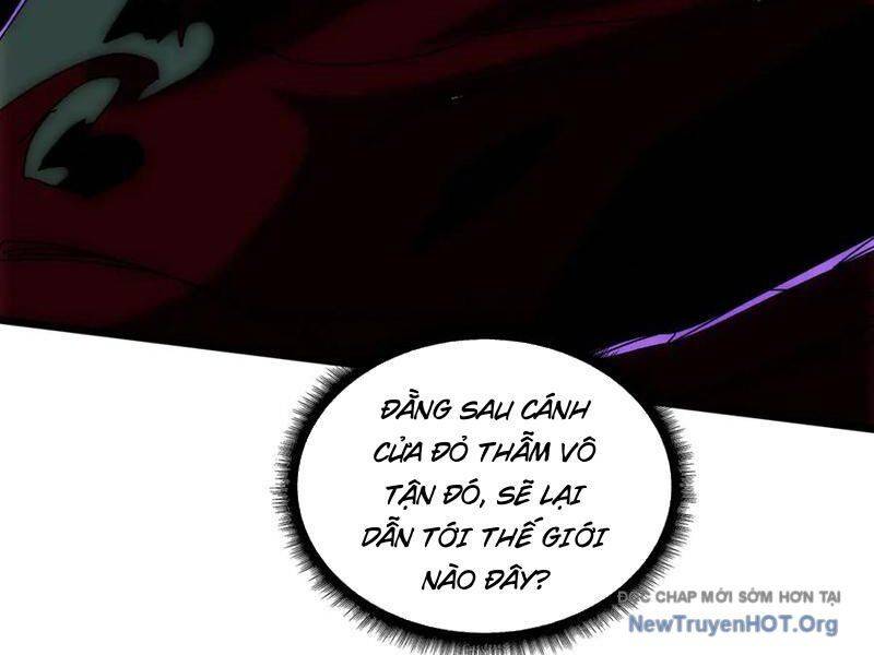 Bắt Đầu Kế Nhiệm Boss Hắc Long, Ta Vô Địch: Chapter 69