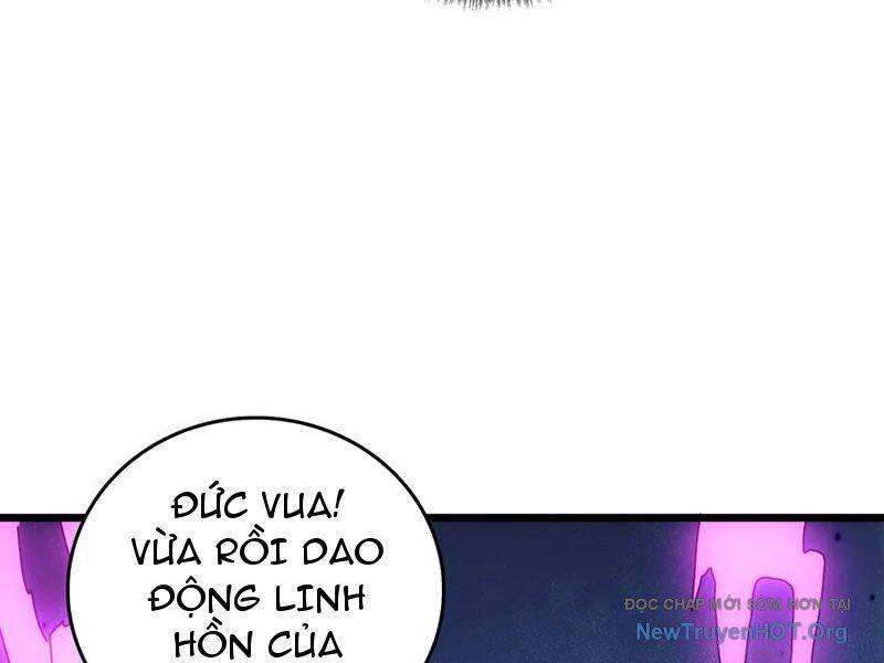 Bắt Đầu Kế Nhiệm Boss Hắc Long, Ta Vô Địch: Chapter 69