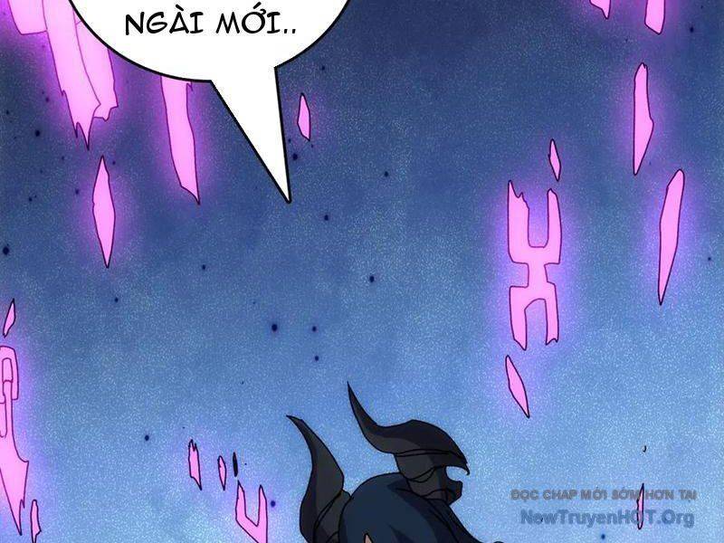 Bắt Đầu Kế Nhiệm Boss Hắc Long, Ta Vô Địch: Chapter 69