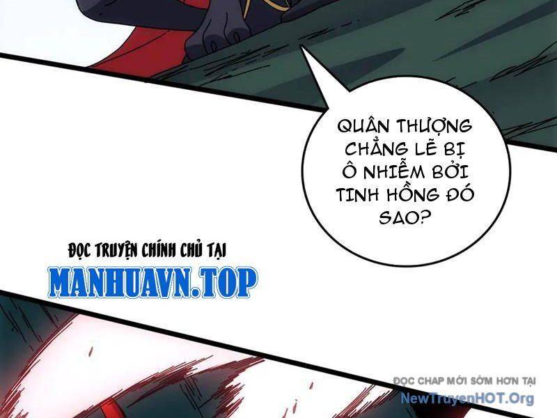 Bắt Đầu Kế Nhiệm Boss Hắc Long, Ta Vô Địch: Chapter 69