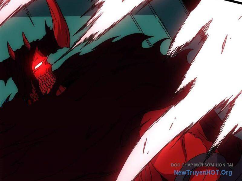 Bắt Đầu Kế Nhiệm Boss Hắc Long, Ta Vô Địch: Chapter 69
