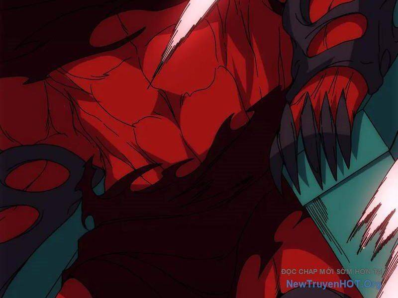 Bắt Đầu Kế Nhiệm Boss Hắc Long, Ta Vô Địch: Chapter 69