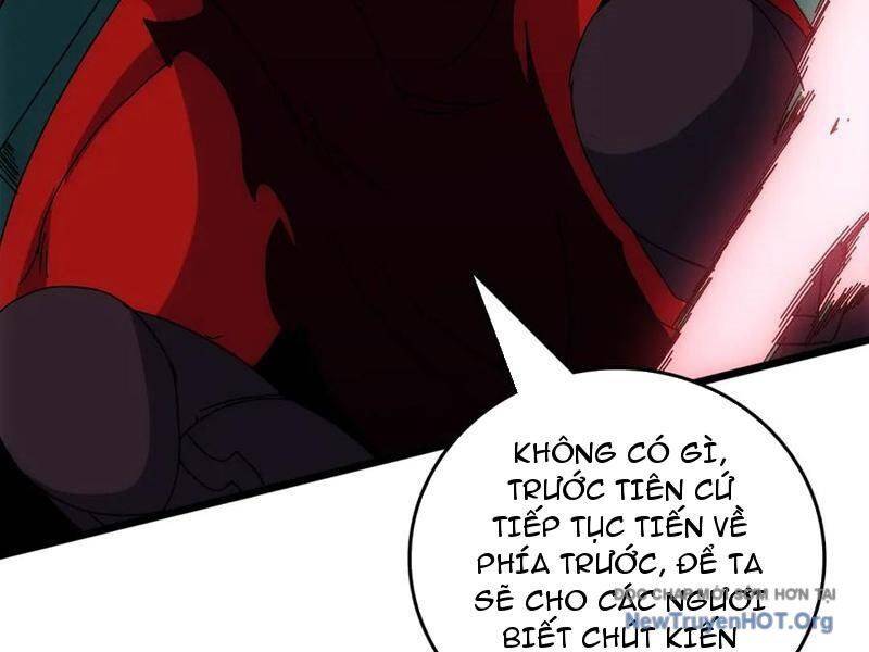 Bắt Đầu Kế Nhiệm Boss Hắc Long, Ta Vô Địch: Chapter 69