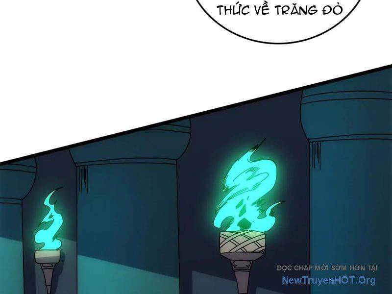Bắt Đầu Kế Nhiệm Boss Hắc Long, Ta Vô Địch: Chapter 69