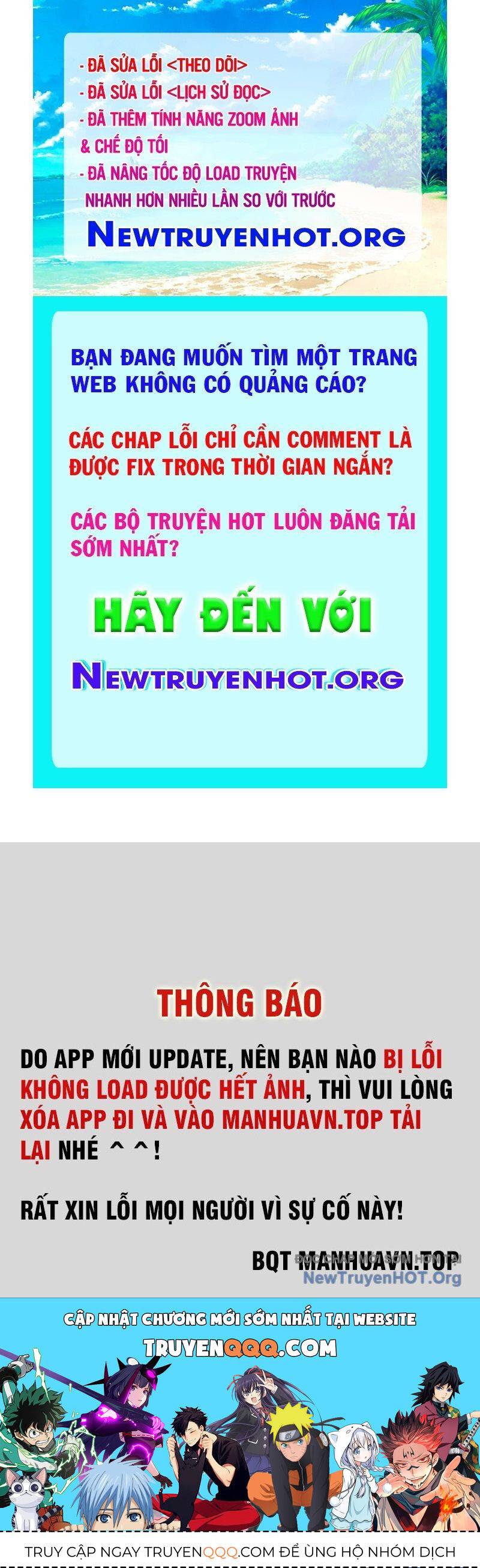 Bắt Đầu Kế Nhiệm Boss Hắc Long, Ta Vô Địch: Chapter 70