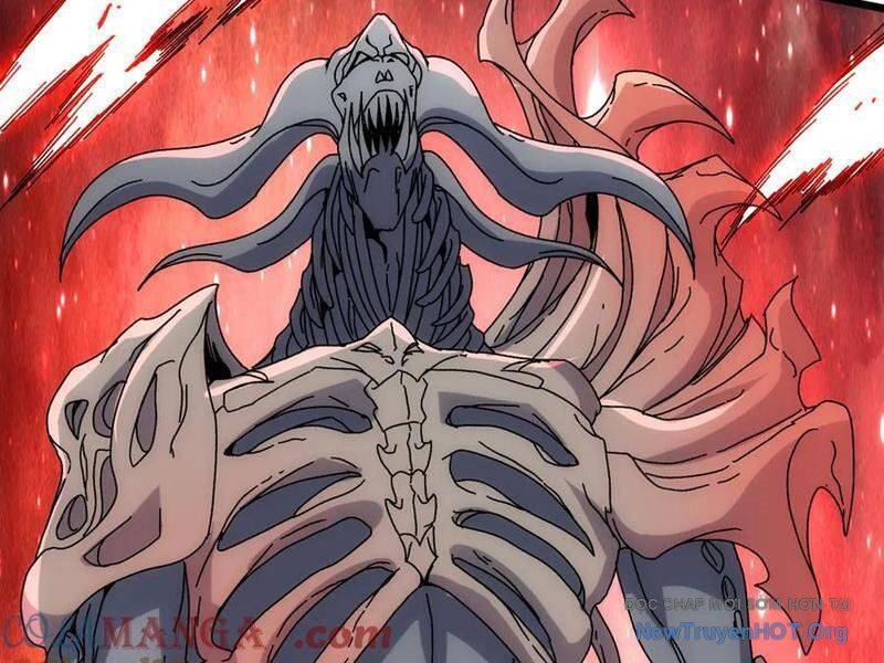 Bắt Đầu Kế Nhiệm Boss Hắc Long, Ta Vô Địch: Chapter 70