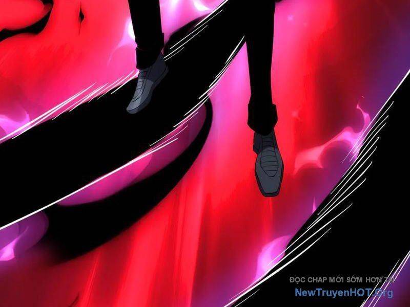 Bắt Đầu Kế Nhiệm Boss Hắc Long, Ta Vô Địch: Chapter 70