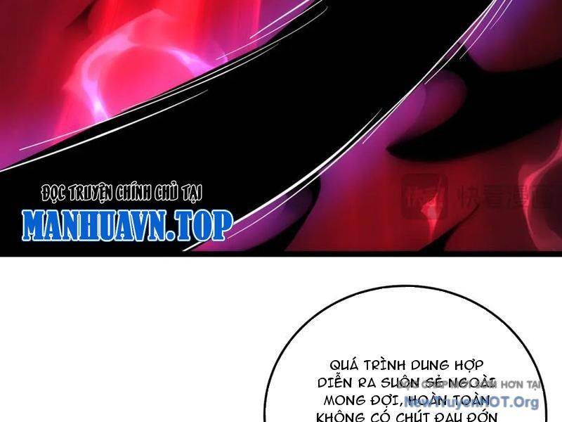 Bắt Đầu Kế Nhiệm Boss Hắc Long, Ta Vô Địch: Chapter 70
