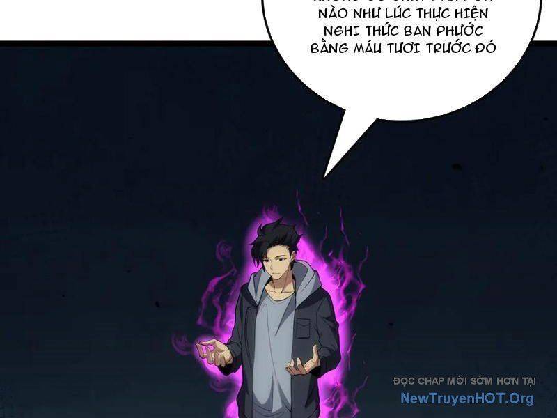 Bắt Đầu Kế Nhiệm Boss Hắc Long, Ta Vô Địch: Chapter 70