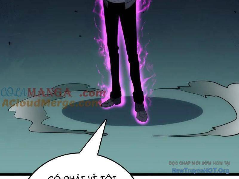 Bắt Đầu Kế Nhiệm Boss Hắc Long, Ta Vô Địch: Chapter 70