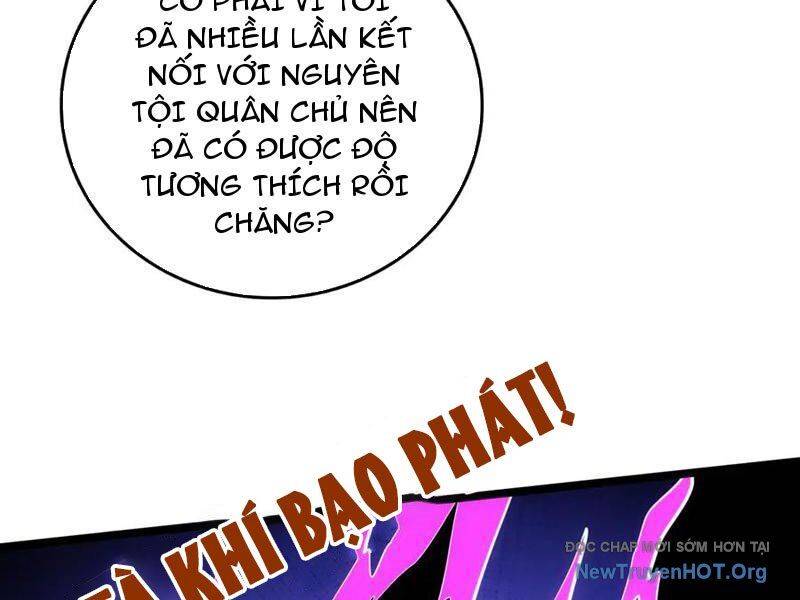 Bắt Đầu Kế Nhiệm Boss Hắc Long, Ta Vô Địch: Chapter 70