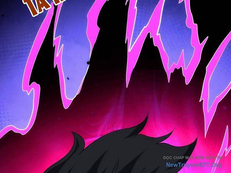 Bắt Đầu Kế Nhiệm Boss Hắc Long, Ta Vô Địch: Chapter 70