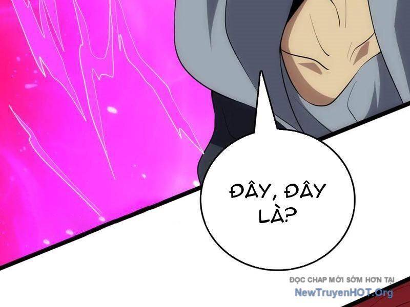 Bắt Đầu Kế Nhiệm Boss Hắc Long, Ta Vô Địch: Chapter 70