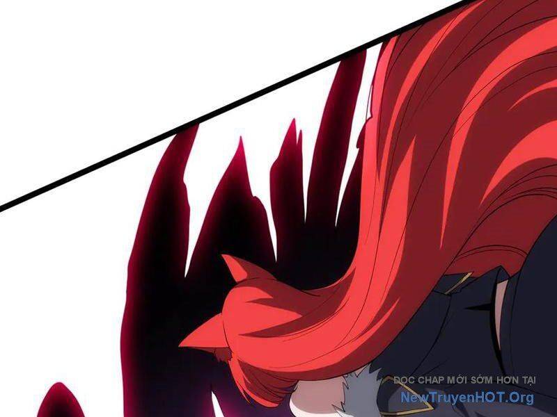 Bắt Đầu Kế Nhiệm Boss Hắc Long, Ta Vô Địch: Chapter 70