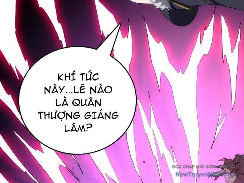 Bắt Đầu Kế Nhiệm Boss Hắc Long, Ta Vô Địch: Chapter 70