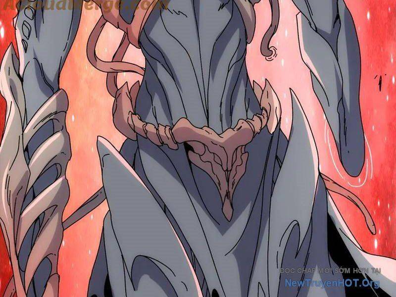 Bắt Đầu Kế Nhiệm Boss Hắc Long, Ta Vô Địch: Chapter 70
