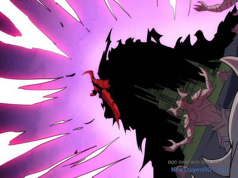 Bắt Đầu Kế Nhiệm Boss Hắc Long, Ta Vô Địch: Chapter 70