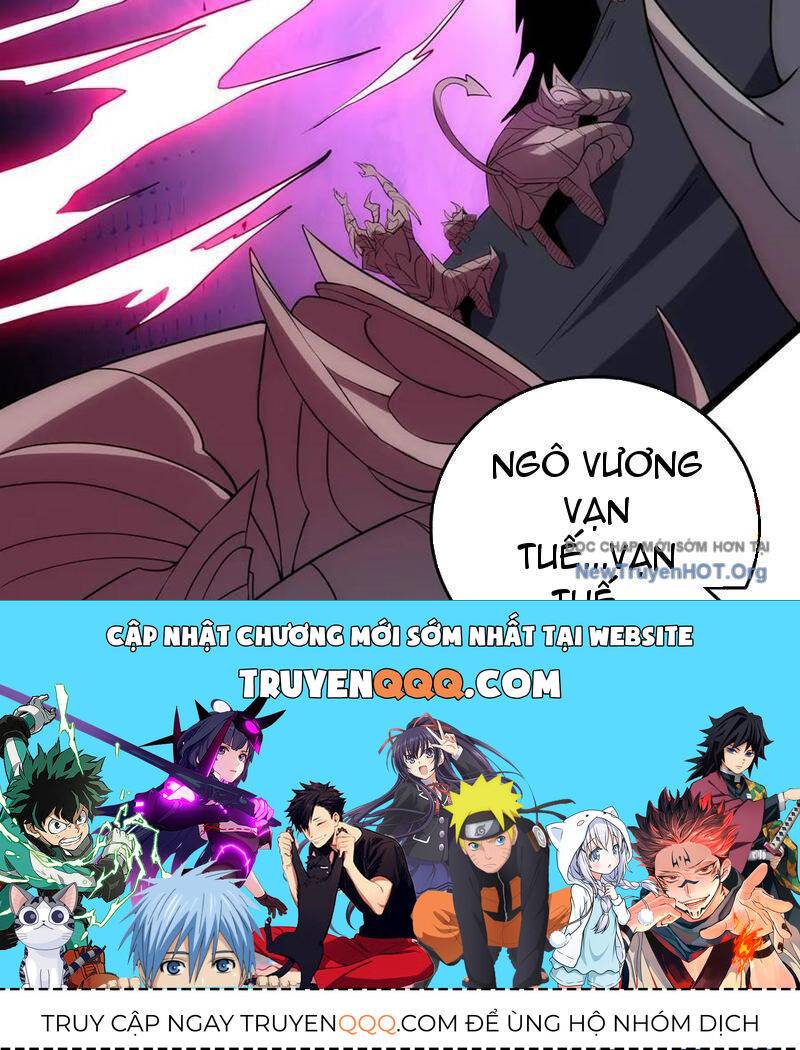 Bắt Đầu Kế Nhiệm Boss Hắc Long, Ta Vô Địch: Chapter 70