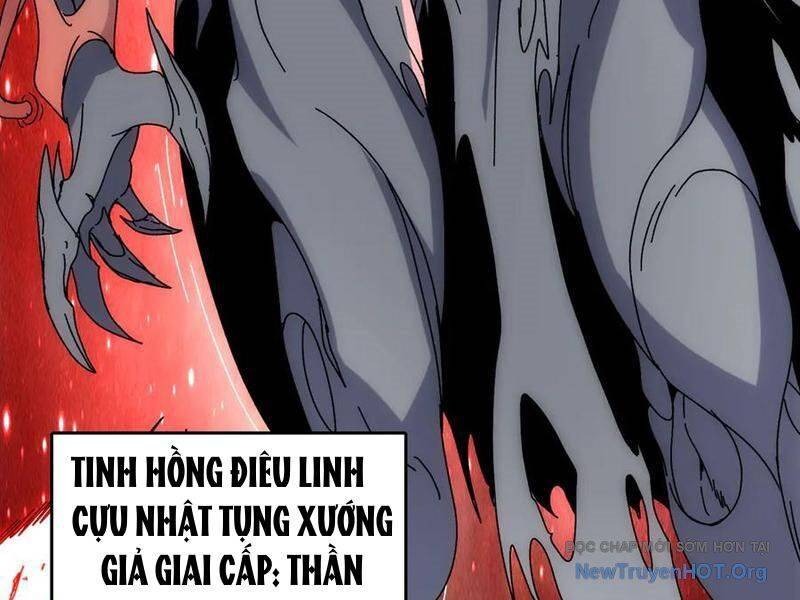 Bắt Đầu Kế Nhiệm Boss Hắc Long, Ta Vô Địch: Chapter 70