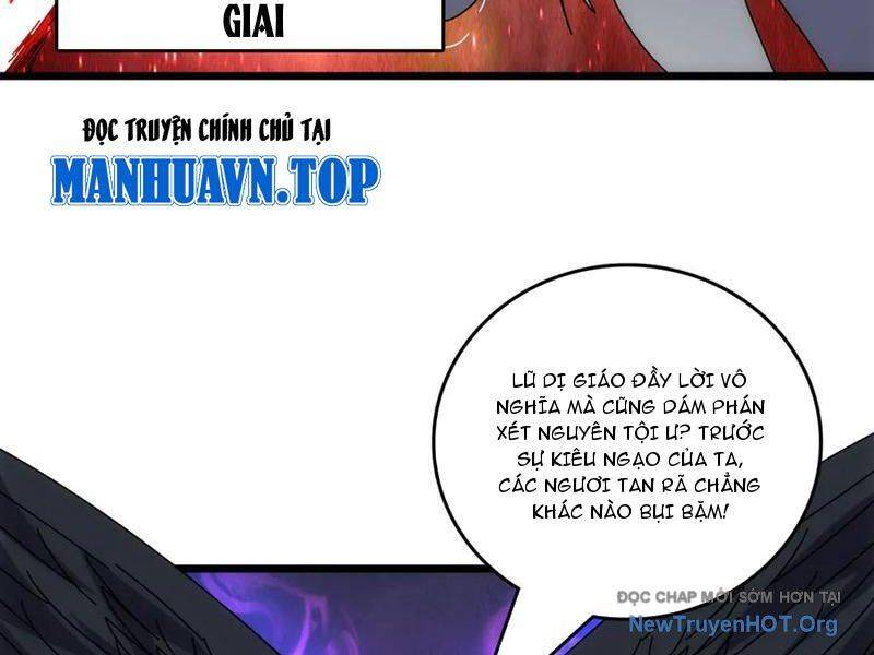 Bắt Đầu Kế Nhiệm Boss Hắc Long, Ta Vô Địch: Chapter 70