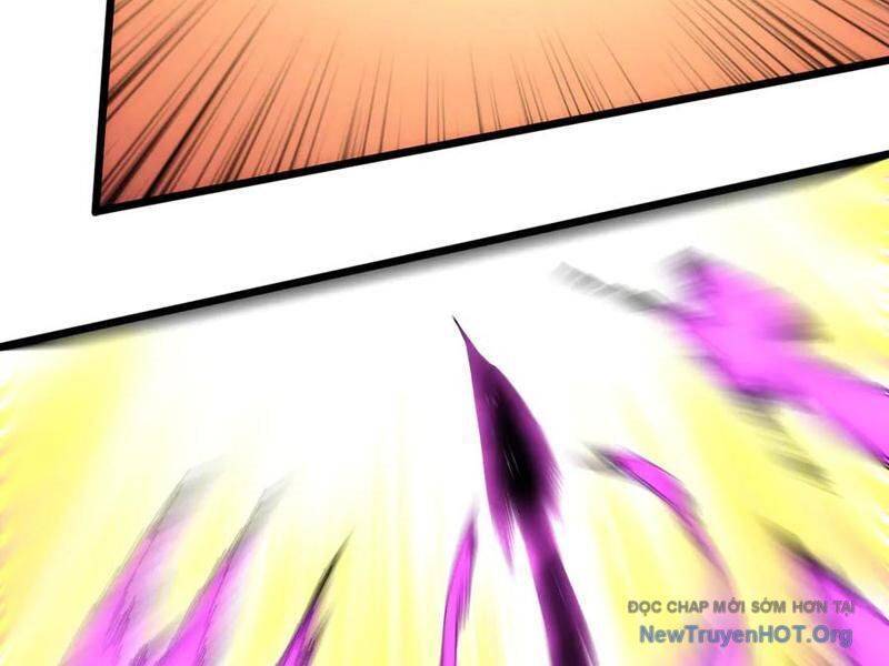 Bắt Đầu Kế Nhiệm Boss Hắc Long, Ta Vô Địch: Chapter 70