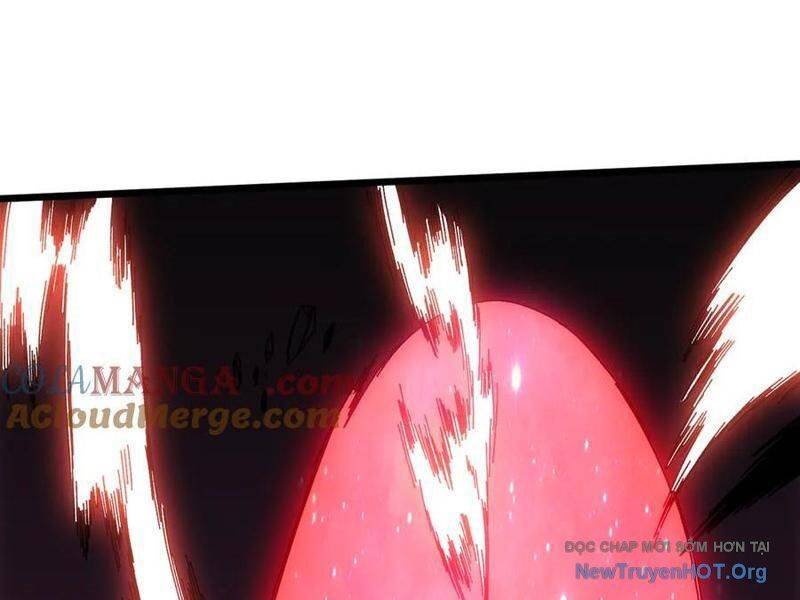 Bắt Đầu Kế Nhiệm Boss Hắc Long, Ta Vô Địch: Chapter 70