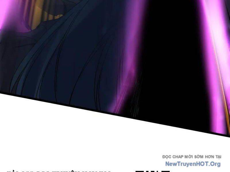 Bắt Đầu Kế Nhiệm Boss Hắc Long, Ta Vô Địch: Chapter 70