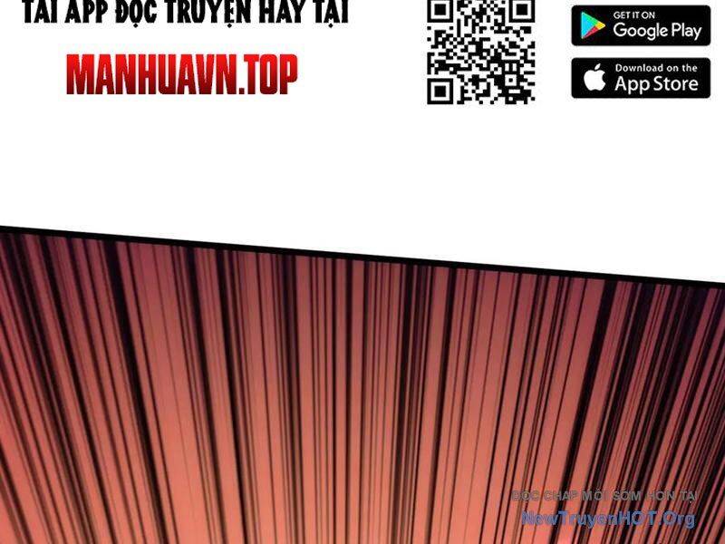 Bắt Đầu Kế Nhiệm Boss Hắc Long, Ta Vô Địch: Chapter 70