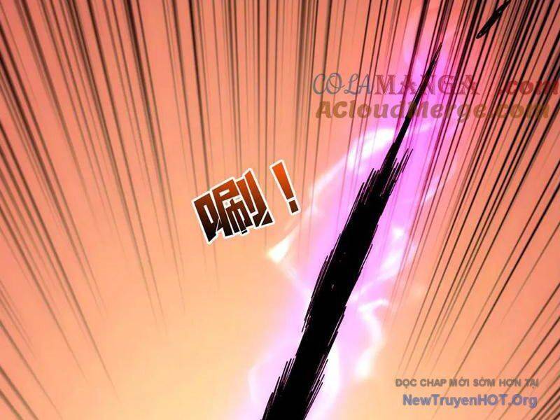 Bắt Đầu Kế Nhiệm Boss Hắc Long, Ta Vô Địch: Chapter 70