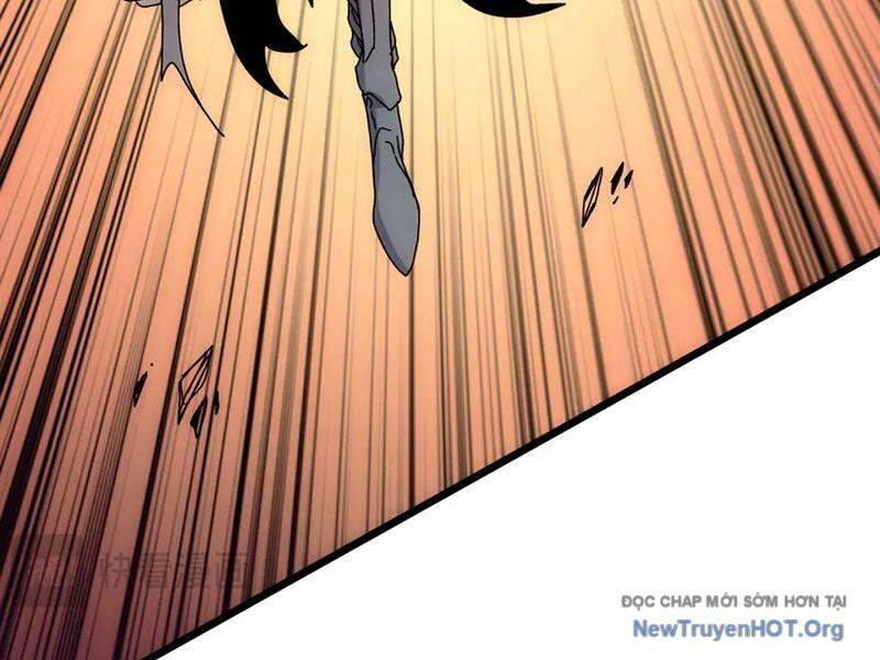 Bắt Đầu Kế Nhiệm Boss Hắc Long, Ta Vô Địch: Chapter 70