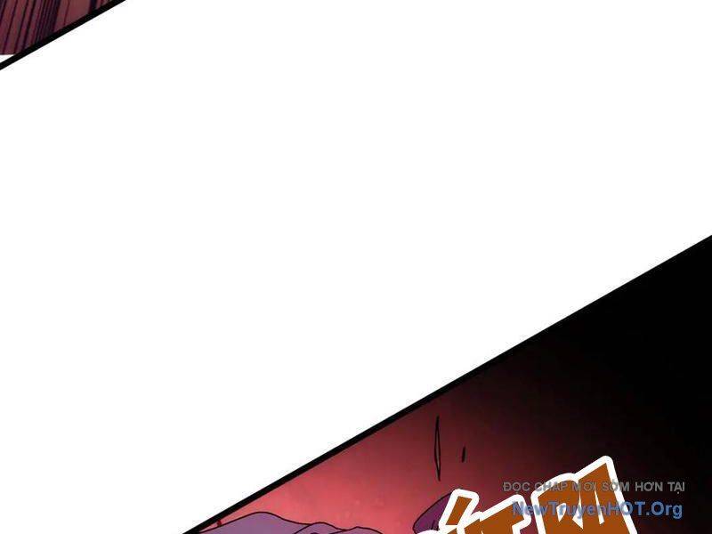 Bắt Đầu Kế Nhiệm Boss Hắc Long, Ta Vô Địch: Chapter 70