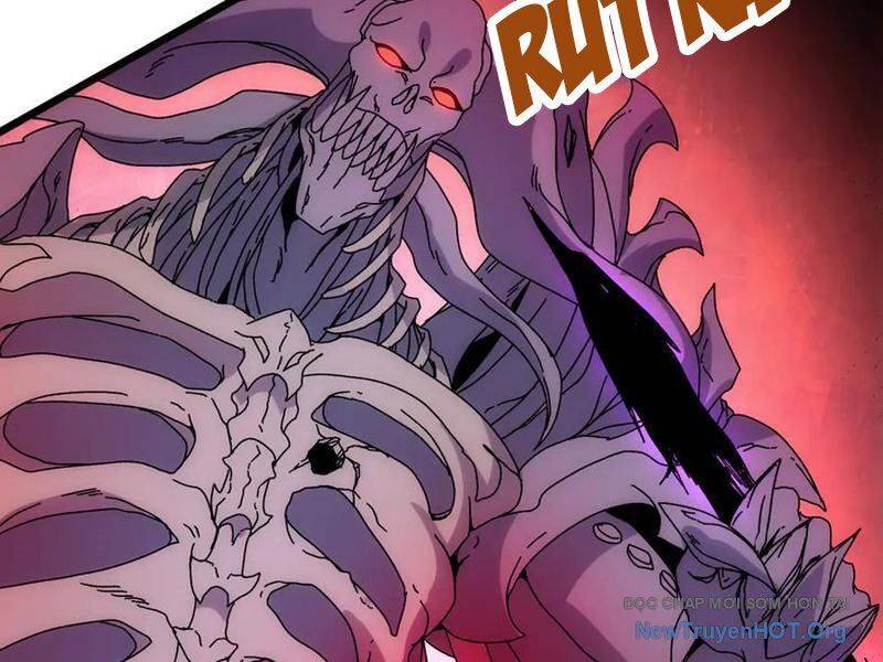 Bắt Đầu Kế Nhiệm Boss Hắc Long, Ta Vô Địch: Chapter 70
