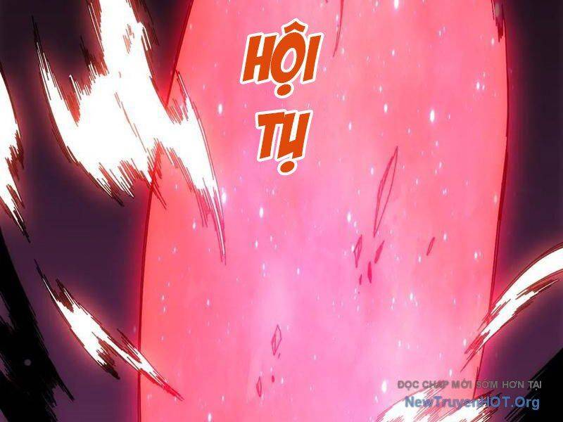 Bắt Đầu Kế Nhiệm Boss Hắc Long, Ta Vô Địch: Chapter 70