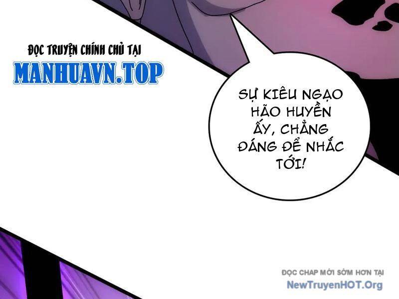 Bắt Đầu Kế Nhiệm Boss Hắc Long, Ta Vô Địch: Chapter 70