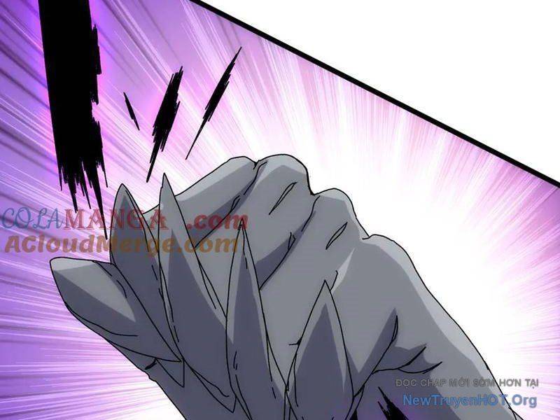 Bắt Đầu Kế Nhiệm Boss Hắc Long, Ta Vô Địch: Chapter 70