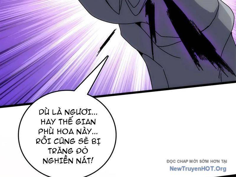Bắt Đầu Kế Nhiệm Boss Hắc Long, Ta Vô Địch: Chapter 70