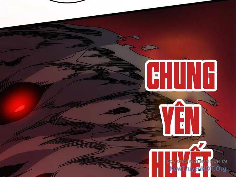 Bắt Đầu Kế Nhiệm Boss Hắc Long, Ta Vô Địch: Chapter 70