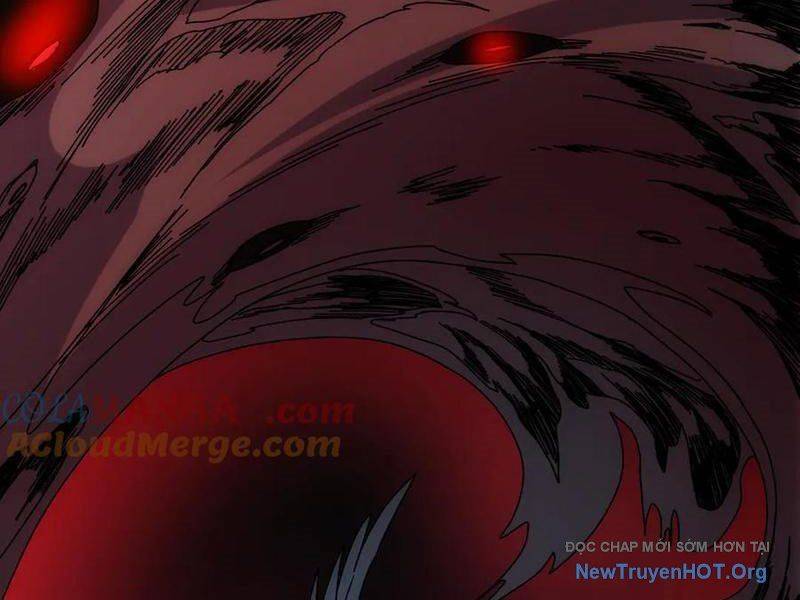 Bắt Đầu Kế Nhiệm Boss Hắc Long, Ta Vô Địch: Chapter 70