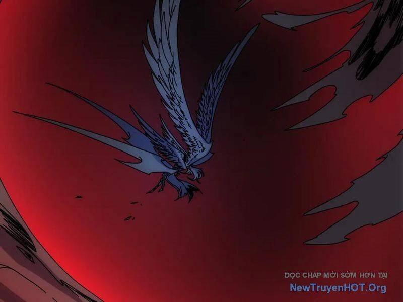 Bắt Đầu Kế Nhiệm Boss Hắc Long, Ta Vô Địch: Chapter 70