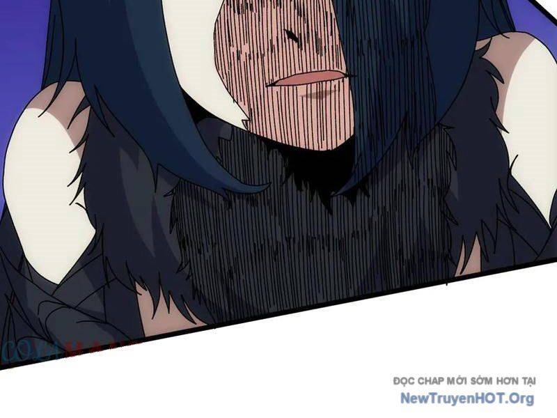 Bắt Đầu Kế Nhiệm Boss Hắc Long, Ta Vô Địch: Chapter 70